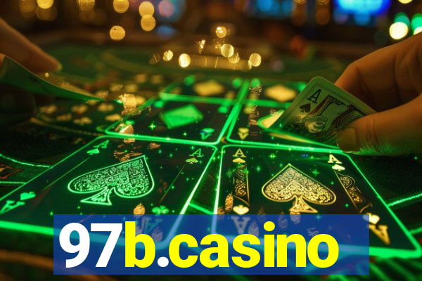 97b.casino