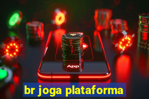 br joga plataforma