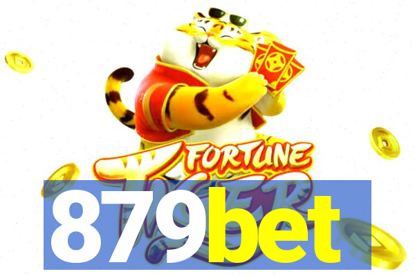 879bet