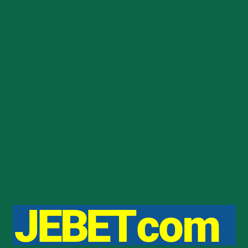 JEBETcom