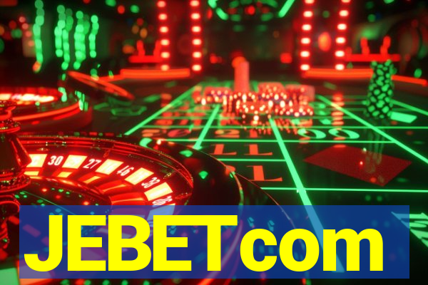 JEBETcom