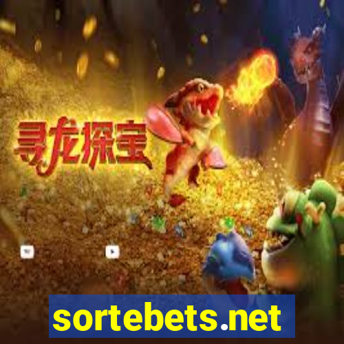 sortebets.net