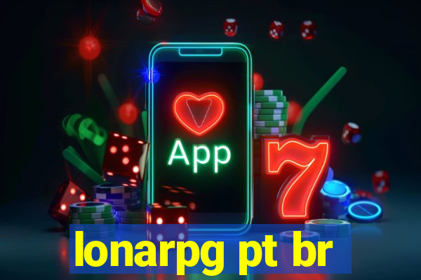 lonarpg pt br
