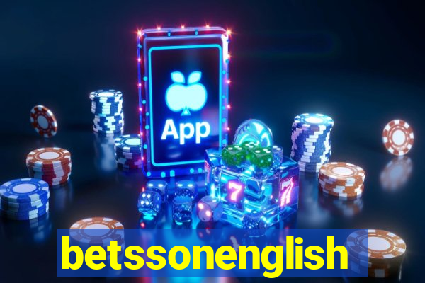 betssonenglish