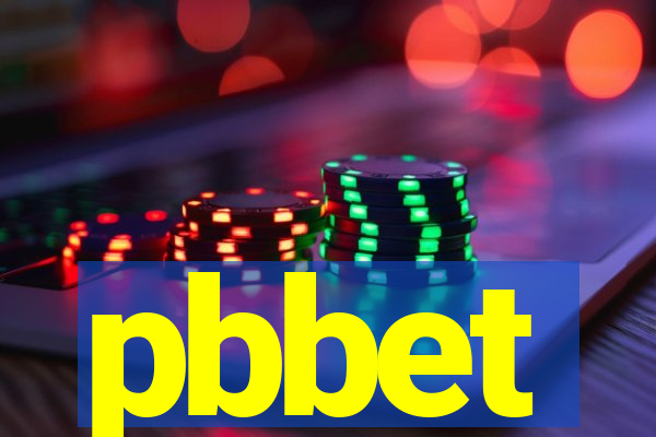 pbbet