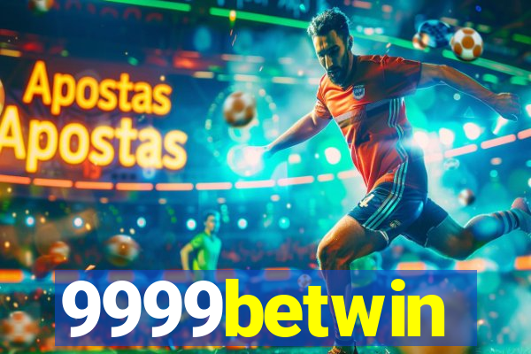 9999betwin