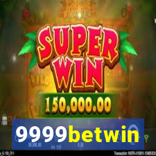 9999betwin