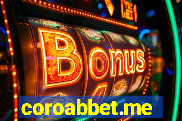 coroabbet.me