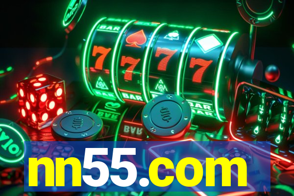 nn55.com
