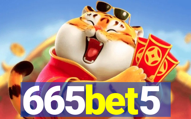 665bet5