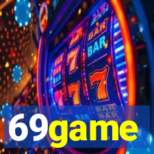 69game