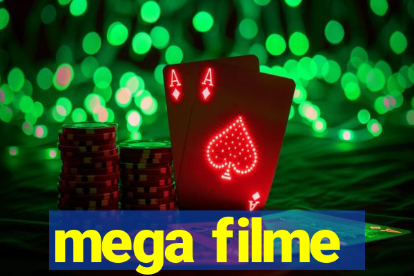 mega filme