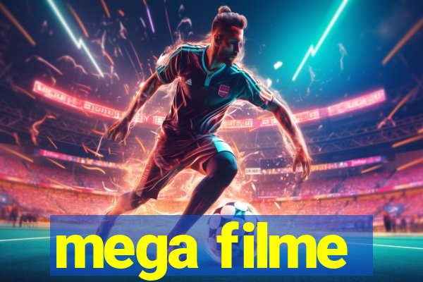 mega filme