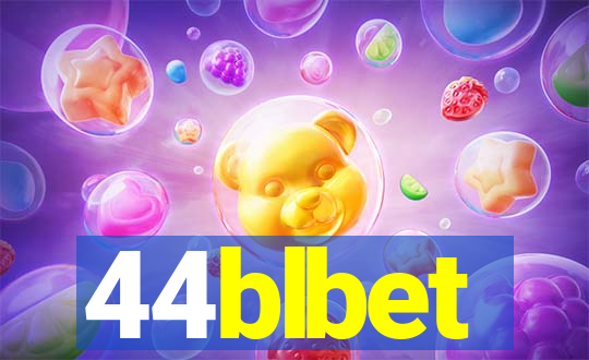 44blbet