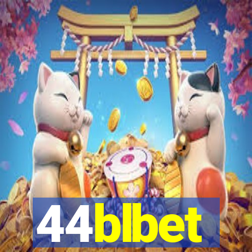 44blbet