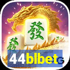 44blbet