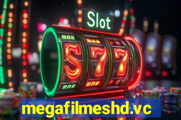 megafilmeshd.vc