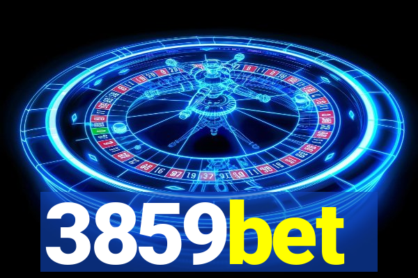 3859bet