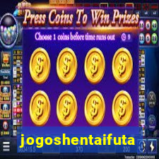 jogoshentaifuta