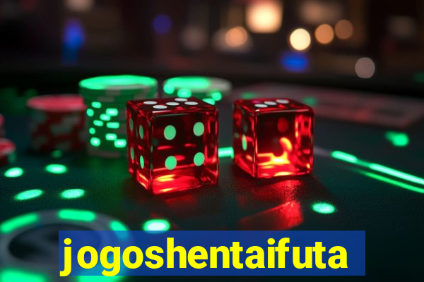 jogoshentaifuta