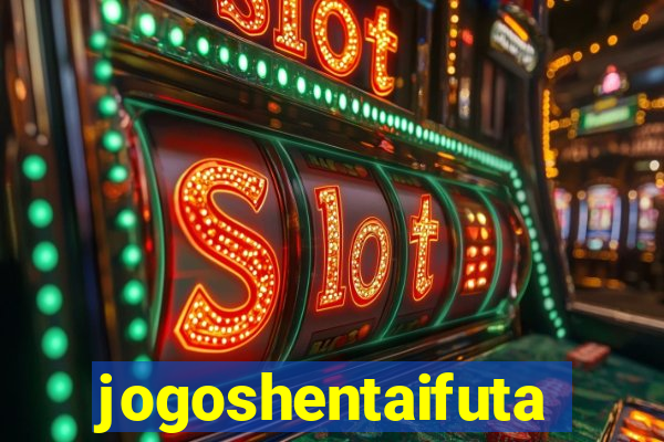 jogoshentaifuta