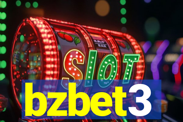 bzbet3