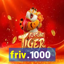friv.1000