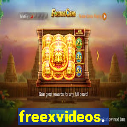 freexvideos.
