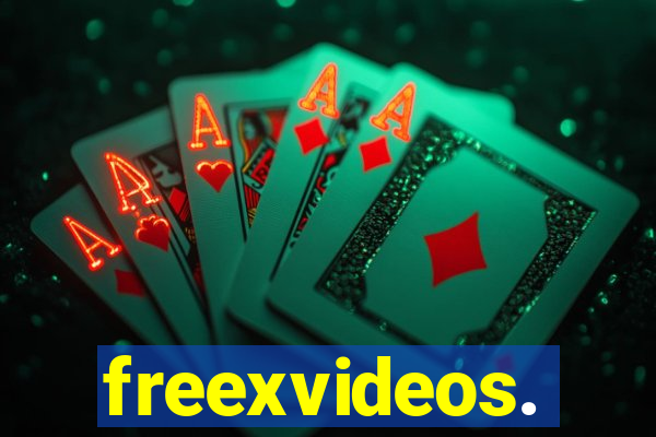 freexvideos.