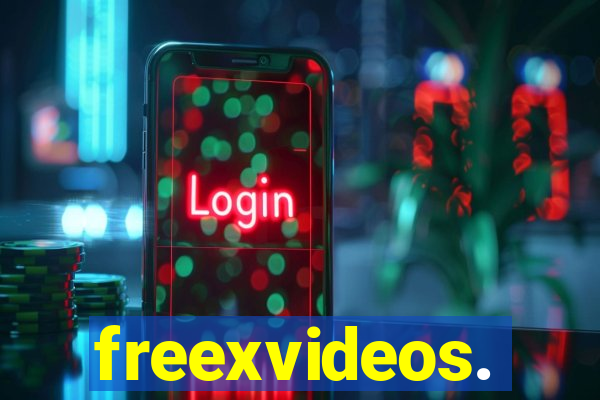 freexvideos.