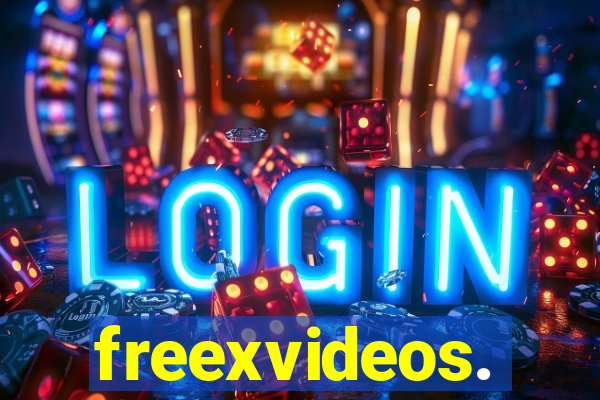 freexvideos.