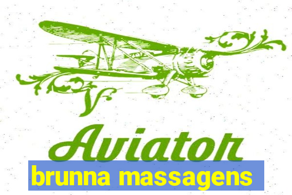 brunna massagens