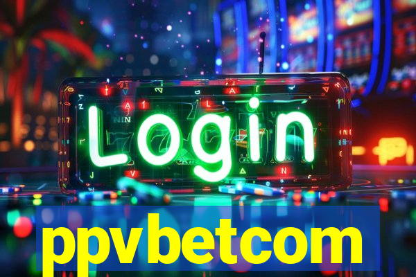 ppvbetcom