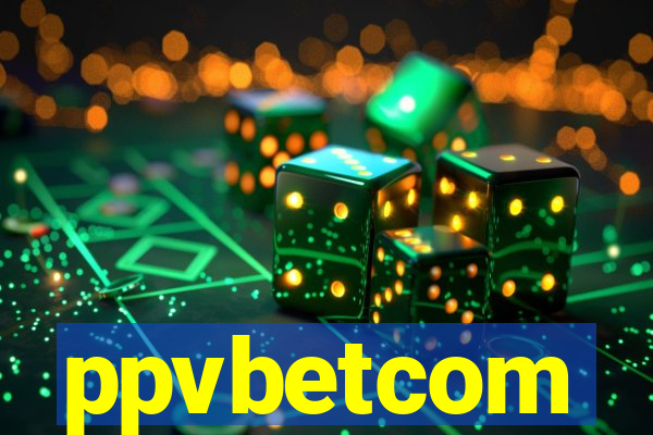 ppvbetcom