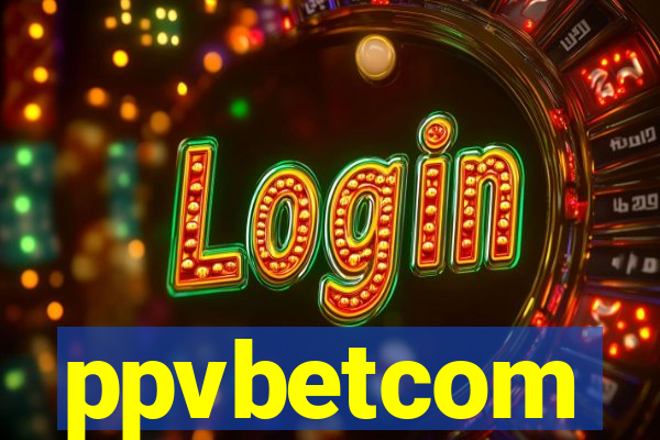 ppvbetcom