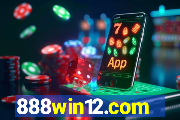 888win12.com