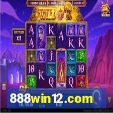 888win12.com