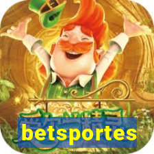 betsportes