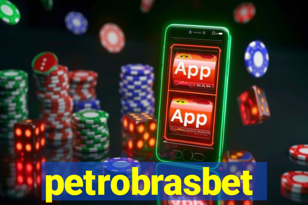 petrobrasbet