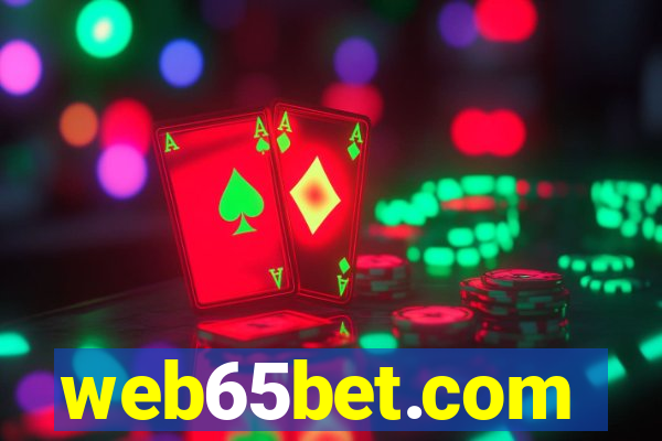 web65bet.com