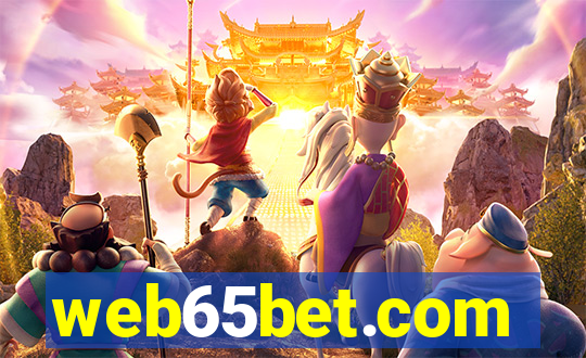 web65bet.com