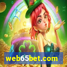 web65bet.com