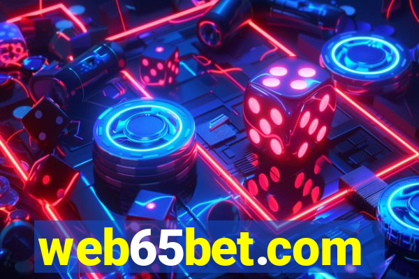 web65bet.com