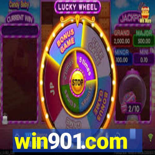win901.com