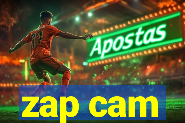 zap cam