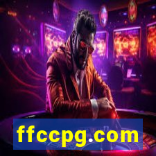 ffccpg.com