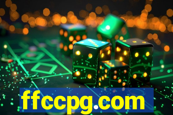 ffccpg.com