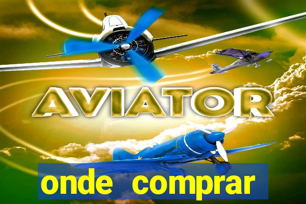 onde comprar ingresso jogo real madrid