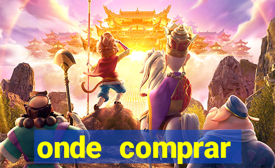 onde comprar ingresso jogo real madrid
