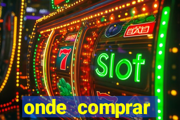 onde comprar ingresso jogo real madrid